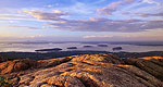 Acadia NP