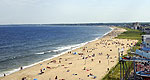 Old Orchard Beach